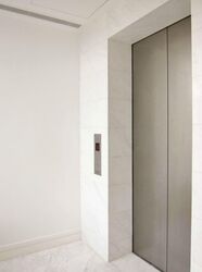 The Tate Residences (D9), Condominium #437687321